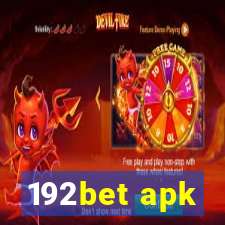 192bet apk